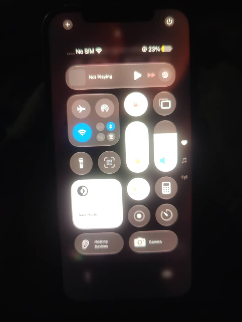 Apple iPhone 12 Pro Max 0