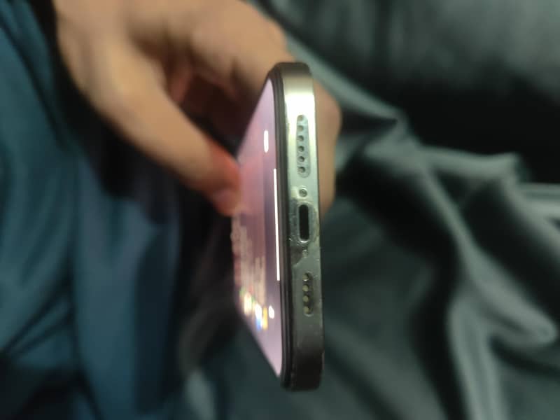 Apple iPhone 12 Pro Max 2