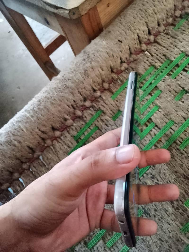 Tecno CAMON 18 Pro 3