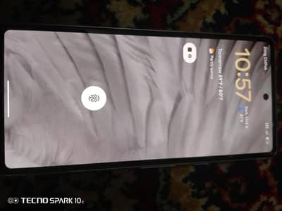Google Pixel 7a