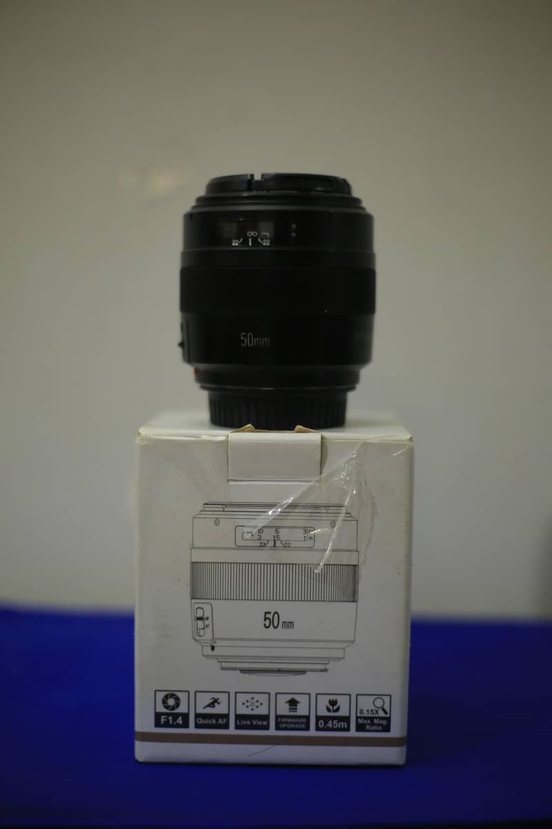 cannon 5dmarkiii 3