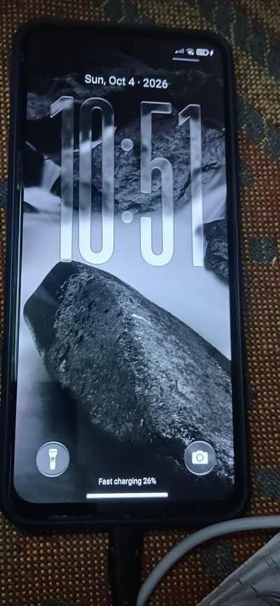 Xiaomi Redmi 12