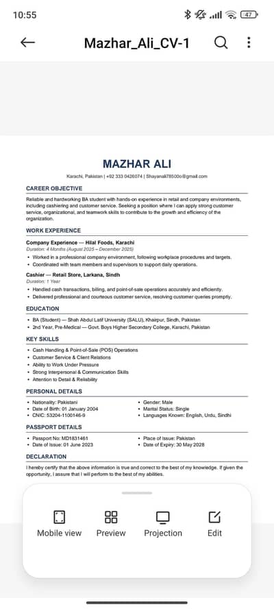 office data entry jobs