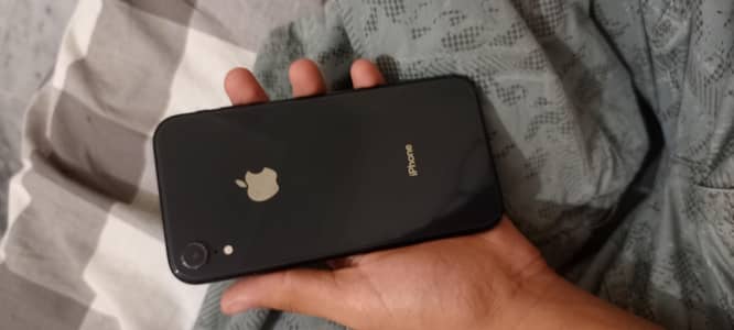Apple iPhone XR 64 gb