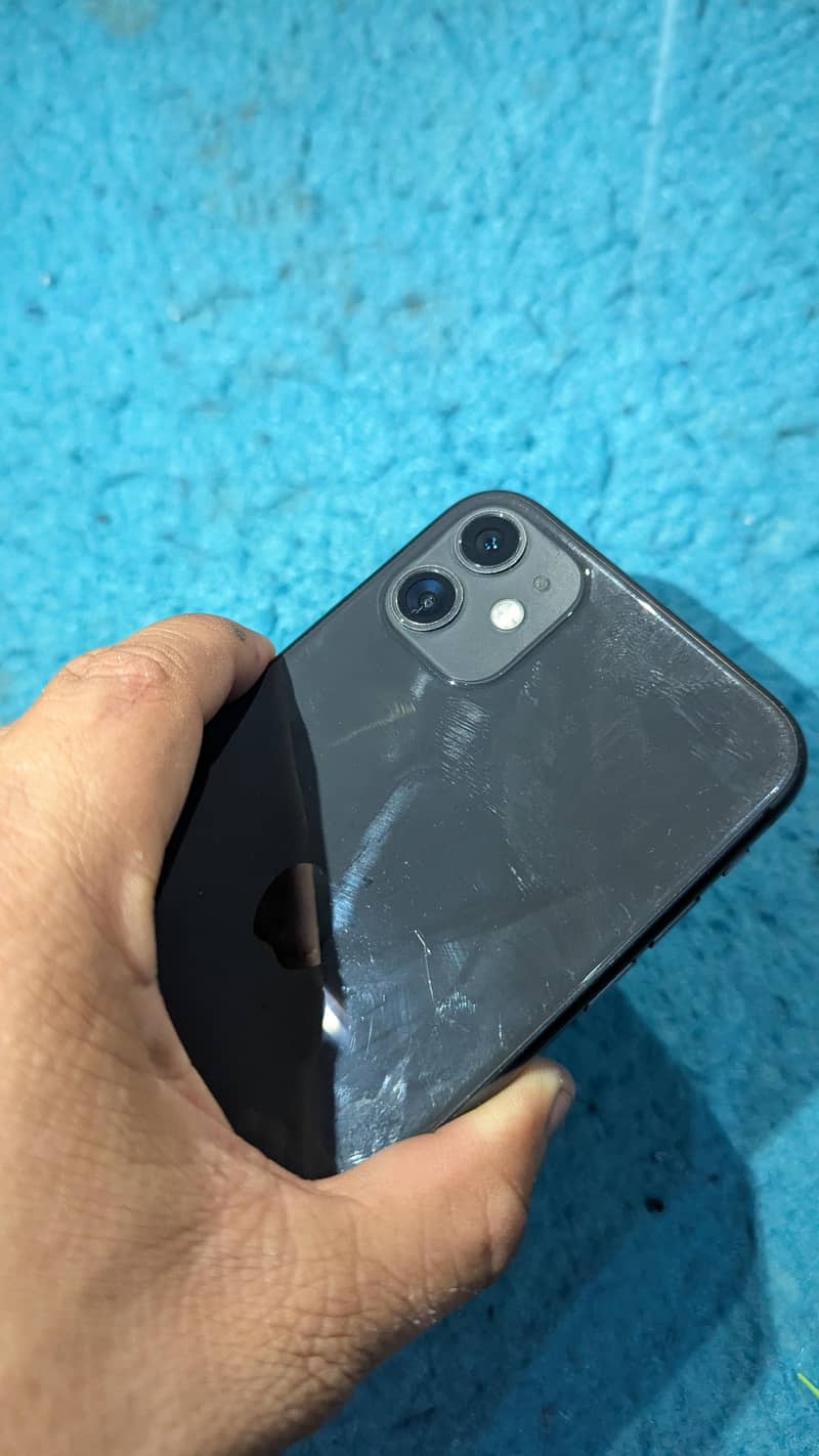 Apple iPhone 11 1