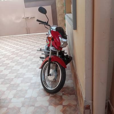 Honda prider for sale