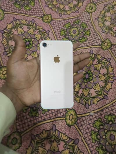 Apple iPhone 7 03189118189