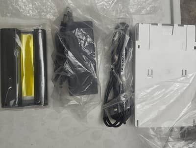canon selfie printer cp 1500