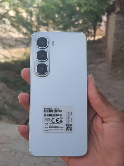 Infinix Other Model