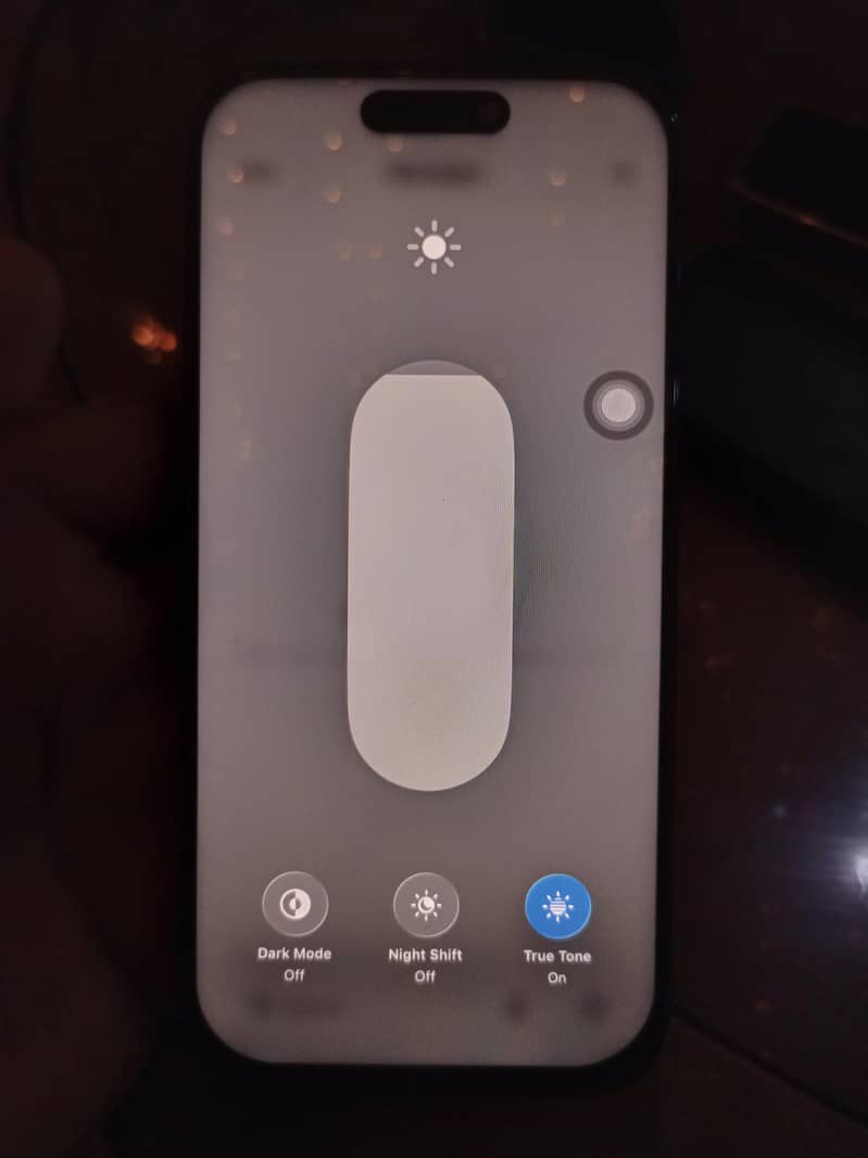 Apple iPhone 15 Pro 4