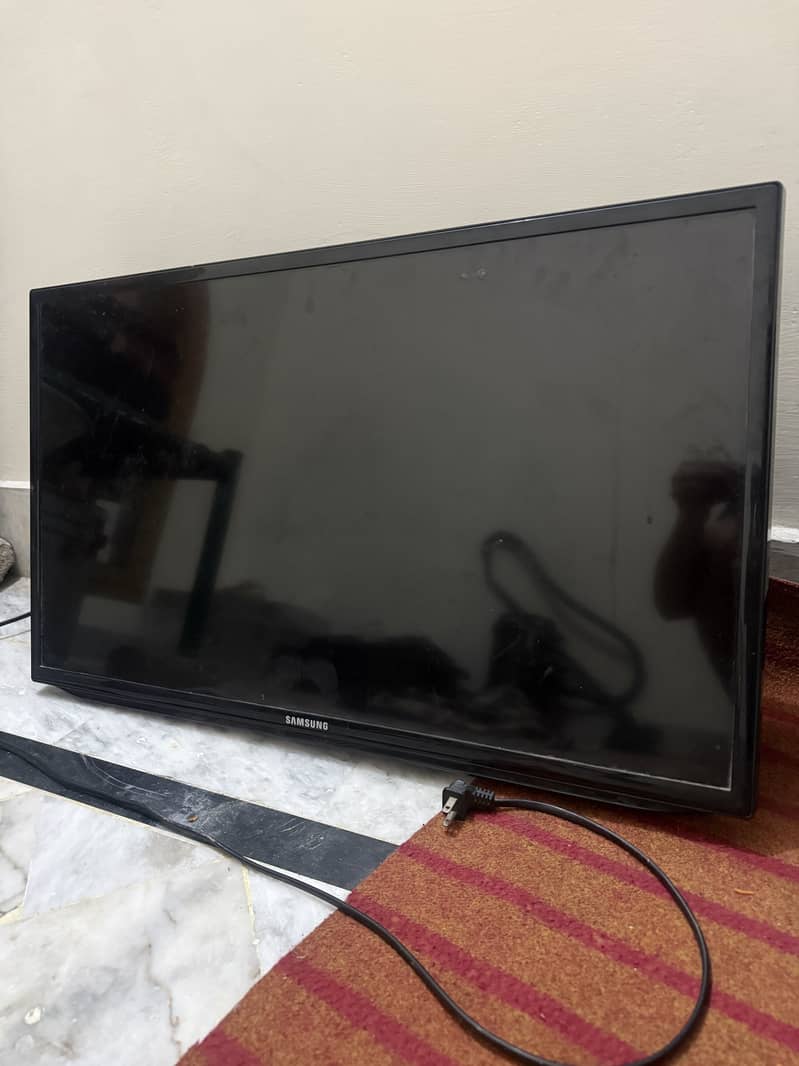 42 inch 2
