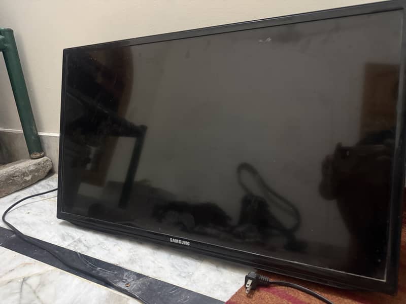 42 inch 4