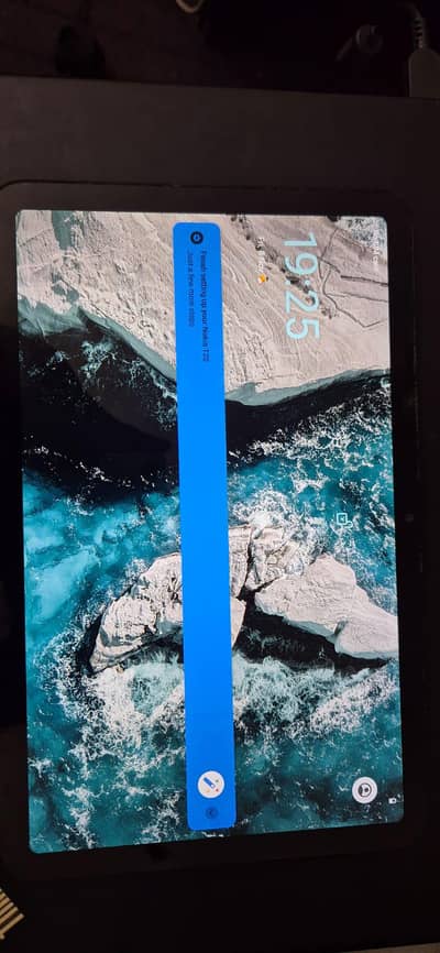 Nokia Other Model
