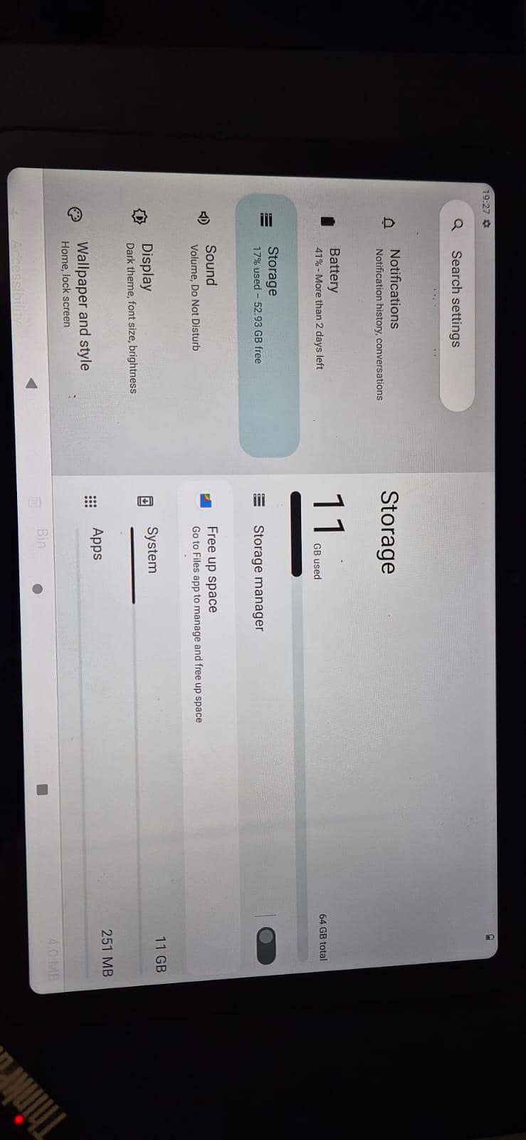 Nokia Other Model 3