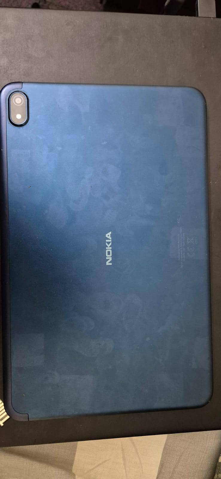 Nokia Other Model 4