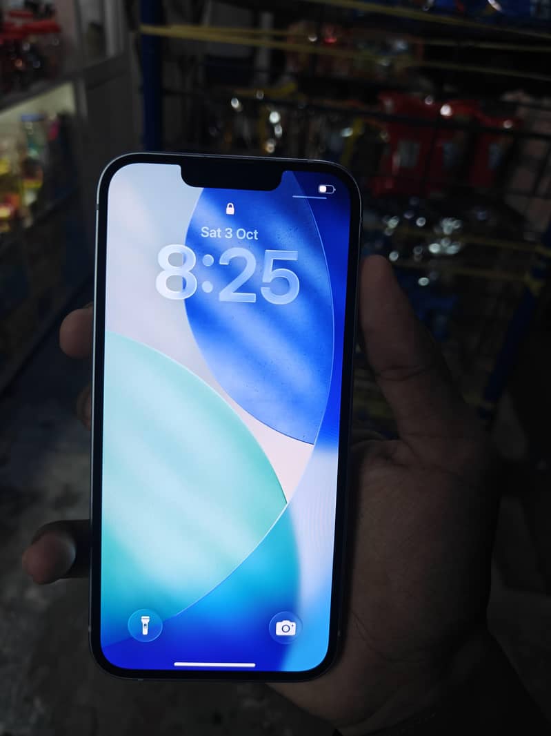 Apple iPhone 14 2