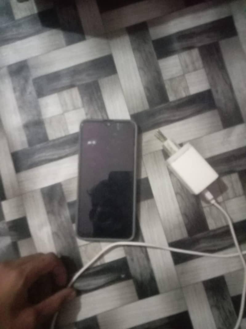 OPPO A5 2