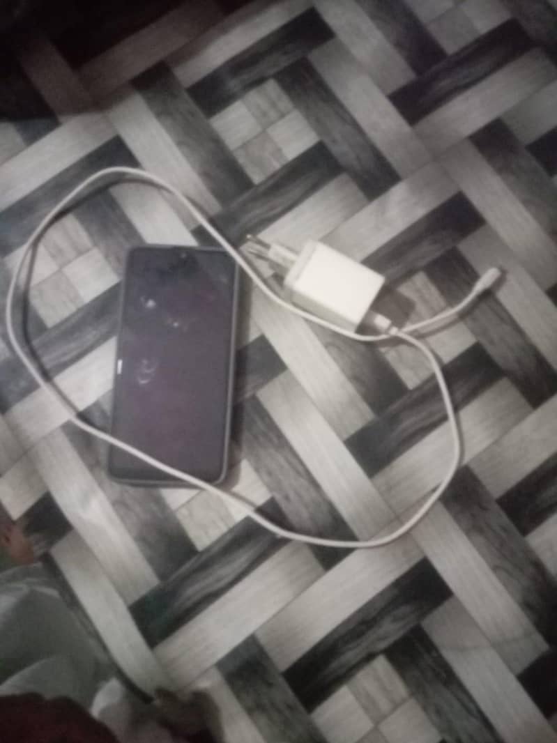 OPPO A5 3