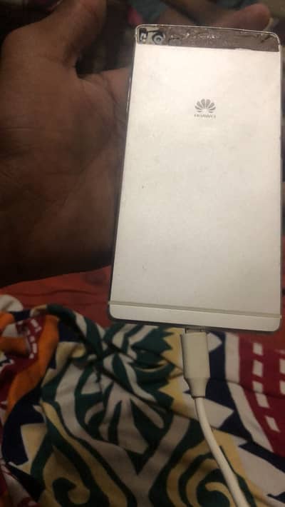 Samsung Mobile S5 huwawei gra lu 10