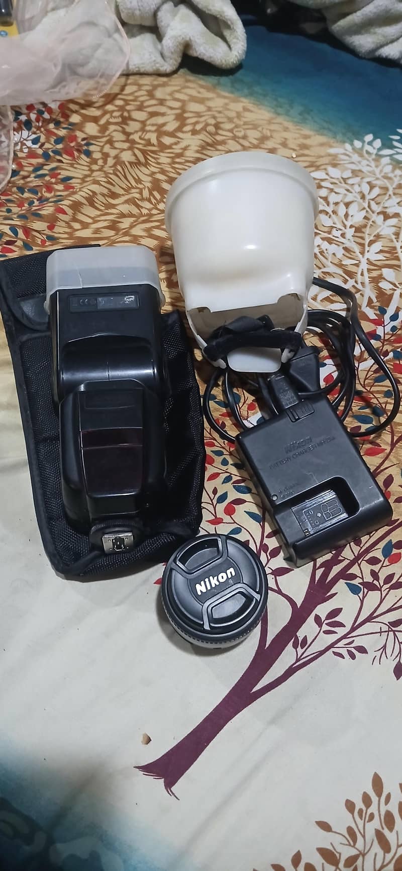Nikon d7100 5