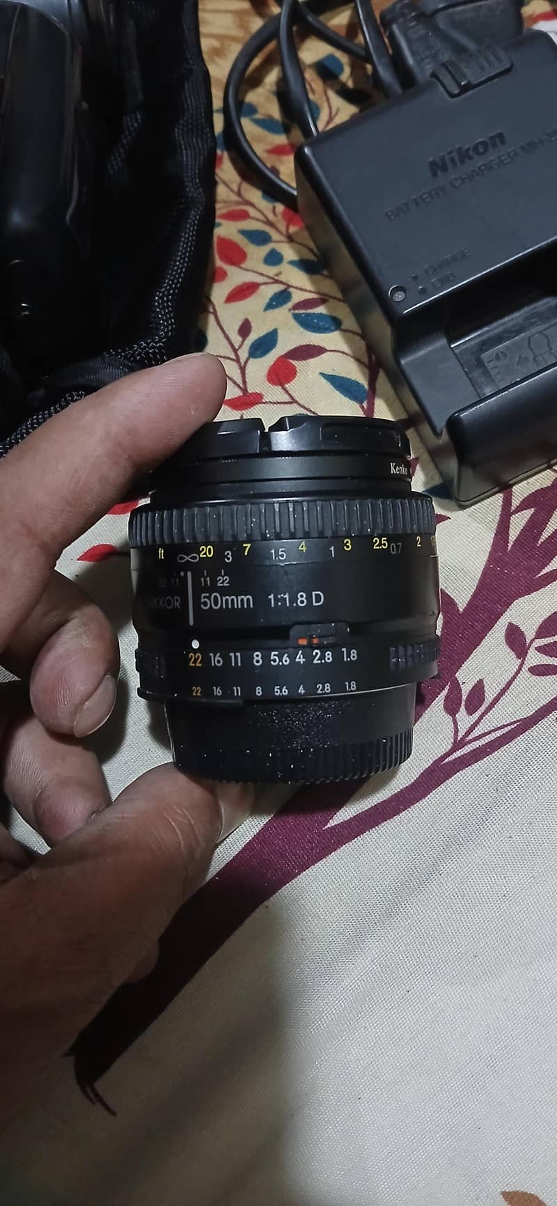 Nikon d7100 6