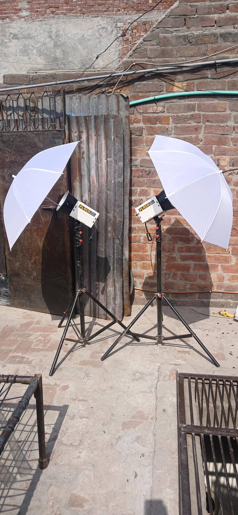 Nikon d7100 7