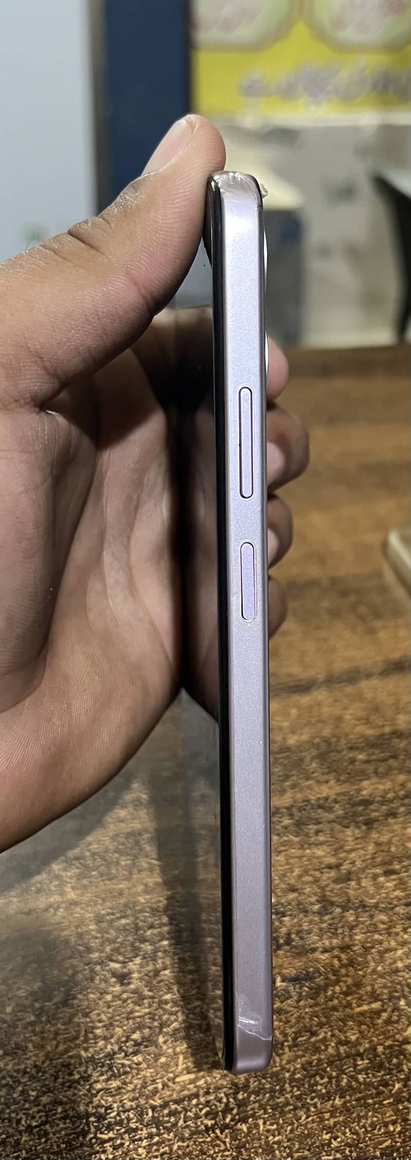 Realme Other Model 1
