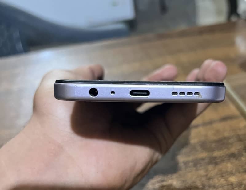 Realme Other Model 2
