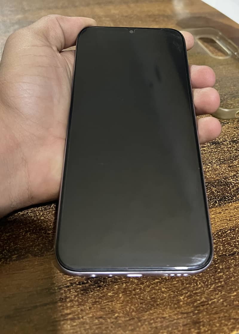 Realme Other Model 3