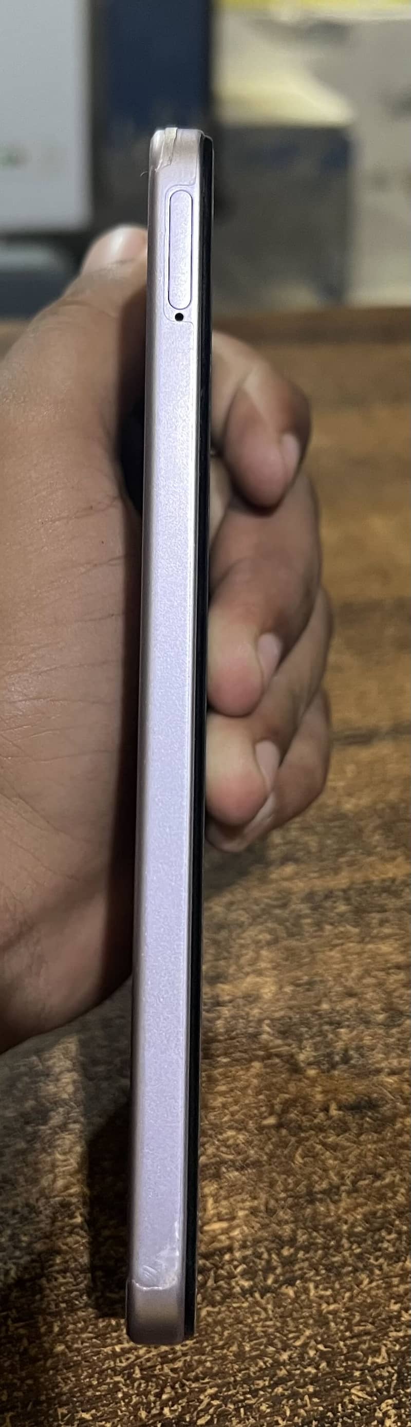 Realme Other Model 4