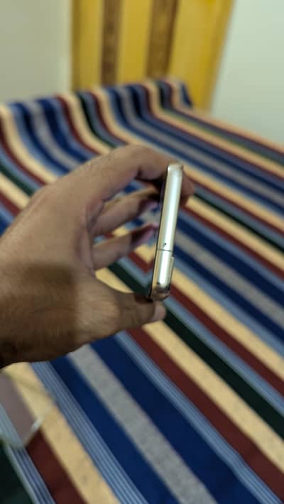 Samsung Mobile S22
