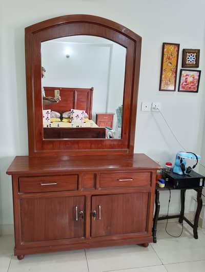 urgent sale