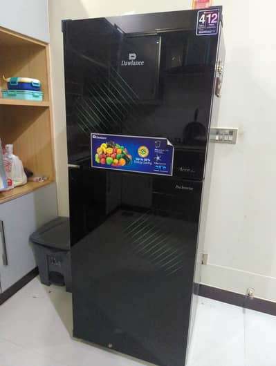 Brand new just 3 Month Used in full warranty