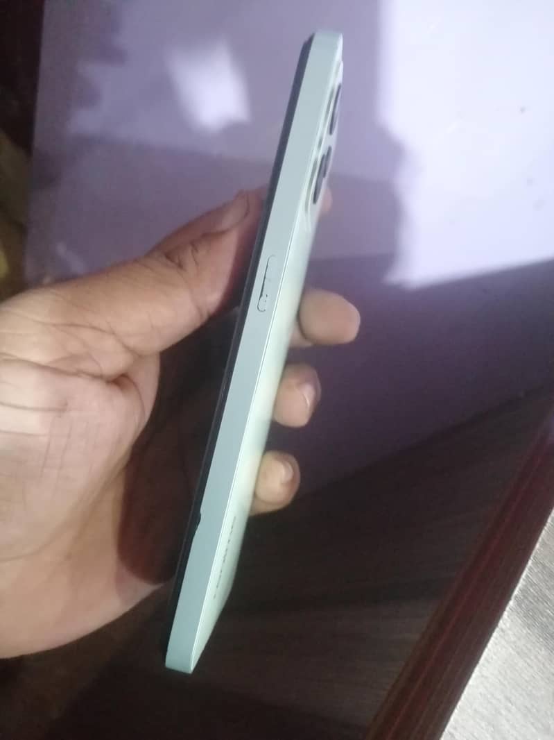 Realme C35 2
