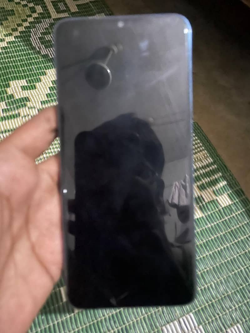 Tecno Spark 10C 1