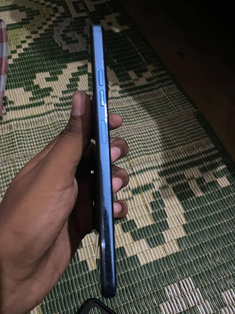 Tecno Spark 10C 2