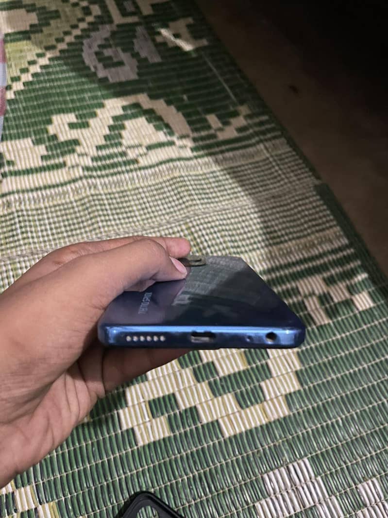 Tecno Spark 10C 3