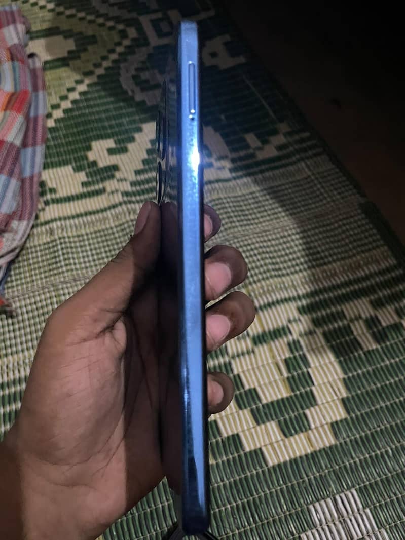 Tecno Spark 10C 4
