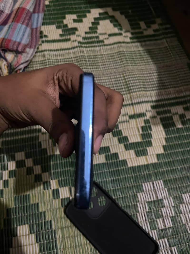 Tecno Spark 10C 5