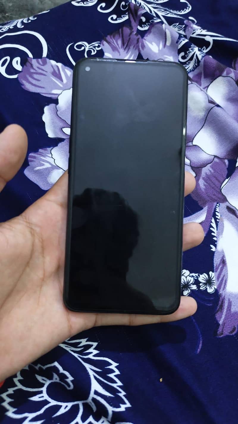 OPPO A54 2