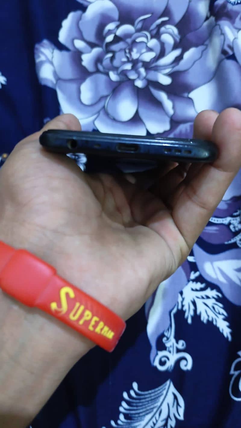OPPO A54 3