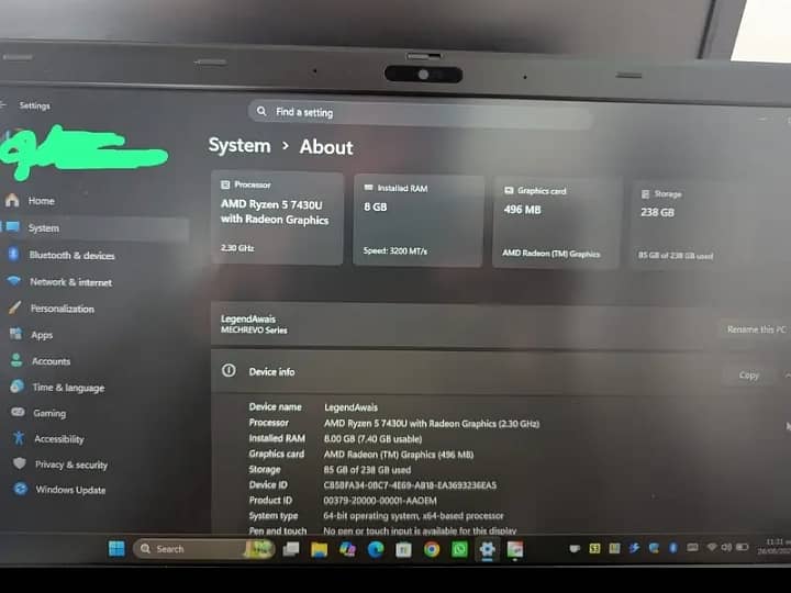 Pm laptop 1