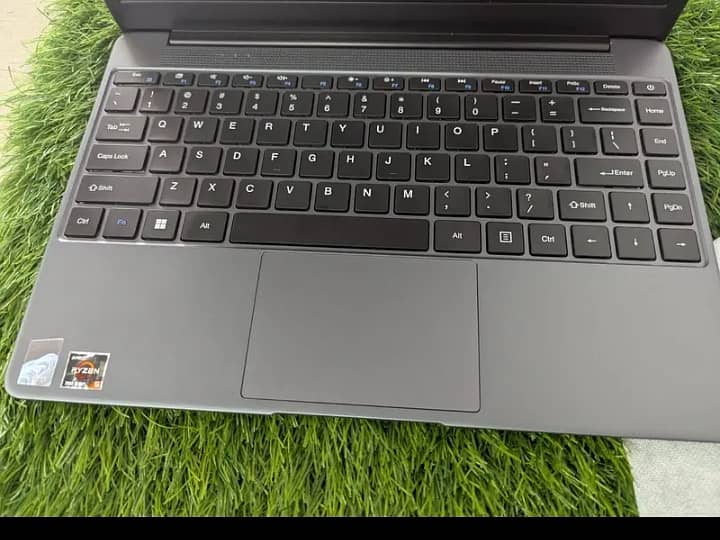 Pm laptop 2
