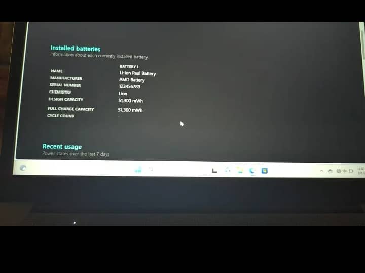 Pm laptop 3