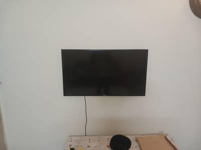 Samsung series 5 LED