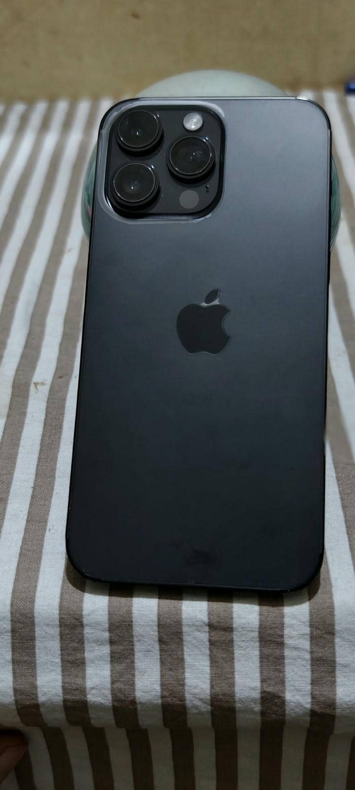 Apple iPhone 14 Pro Max 2