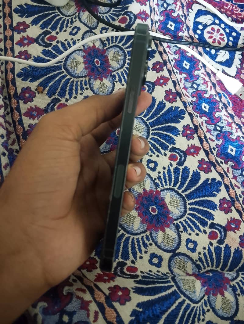 Apple iPhone 13 Pro Max 1