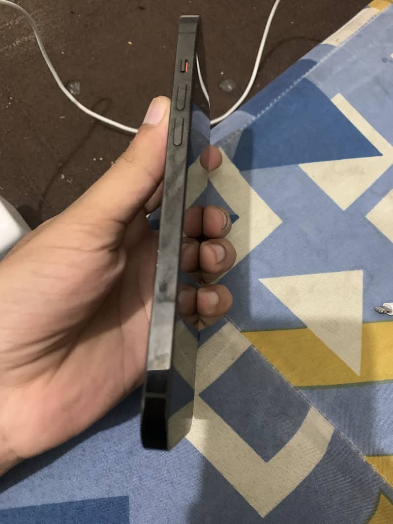 Apple iPhone 14 Pro Max 2