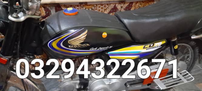 honda 70cc. . . 2014 modal biometric moky par ho gi