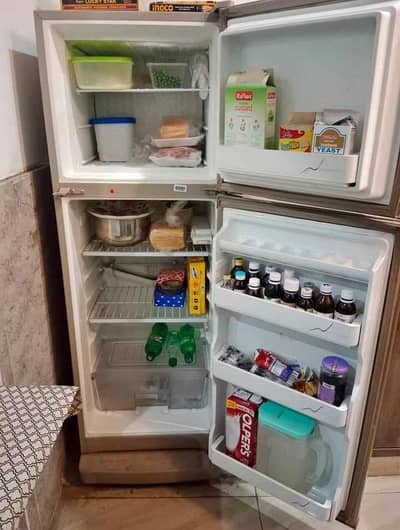 Rafrigerator